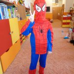 phoca_thumb_m_01 30 Fotogalerie